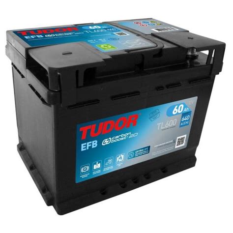 costo batteria tudor 60ah|Costco.